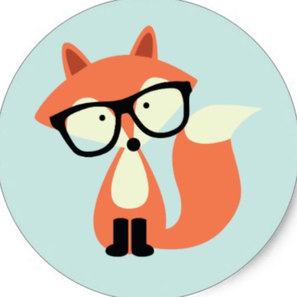 lagerfox